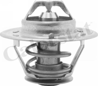 Calorstat by Vernet TH3309.79J -