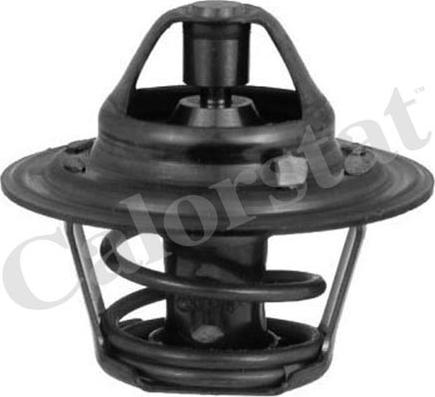 Calorstat by Vernet TH3319.88J -