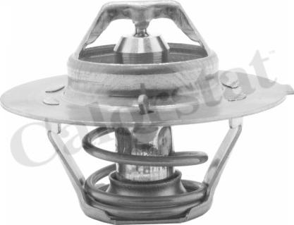 Calorstat by Vernet TH2620.82J -