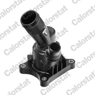 Calorstat by Vernet TH7414.90J -