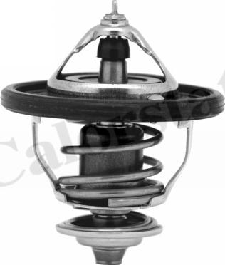 Calorstat by Vernet TH7354.88J -