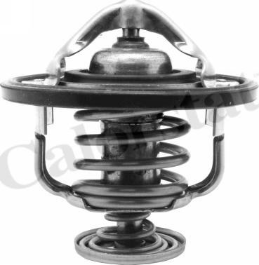 Calorstat by Vernet TH7261.85J -