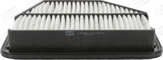 Maxgear 26-0612 - Gaisa filtrs
