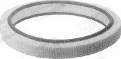MAHLE LX638 -