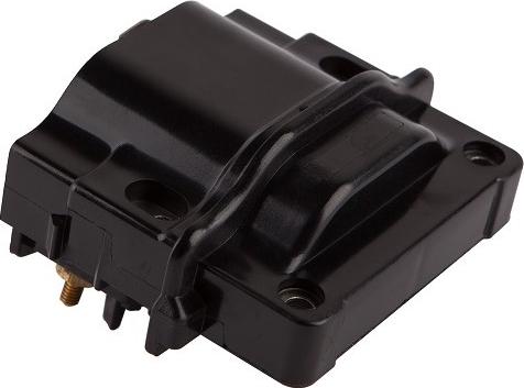 BOSCH F000ZS0121 - Aizdedzes spole