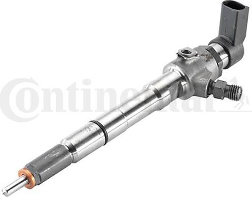 CONTINENTAL A2C9626040080 -