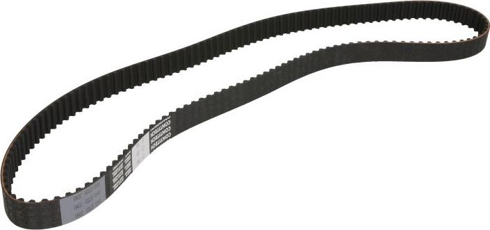 CONTINENTAL CT855 - Zobsiksna