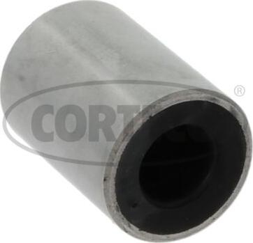 Corteco 602625 - Centrējošā bukse, Garenvārpsta
