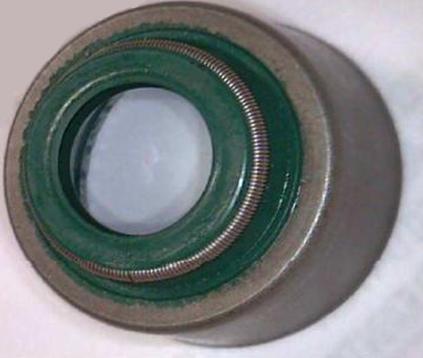 Corteco 19036761 -