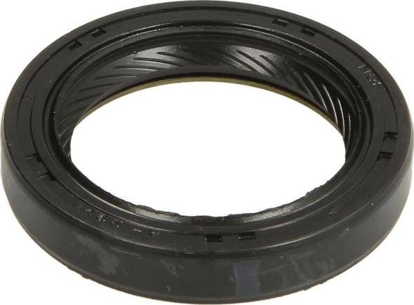 Corteco 19027874B - Vārpstas blīvgredzens, Mehāniskā