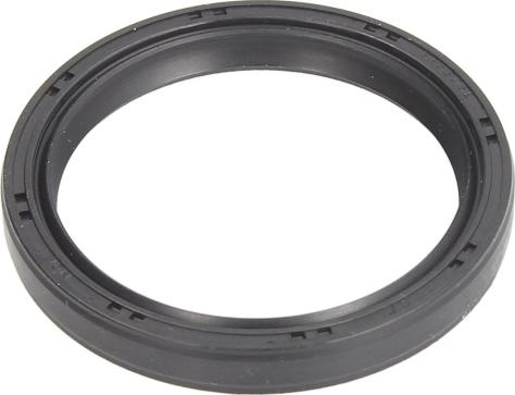Corteco 19027872B -