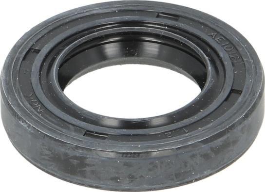 Corteco 19027773B - Vārpstas blīvgredzens, Mehāniskā