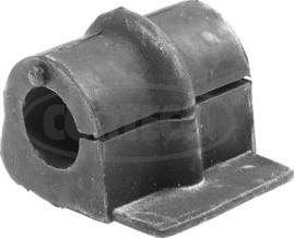 Corteco 80000500 - Bukse, Stabilizators