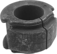 Corteco 80000260 - Bukse, Stabilizators