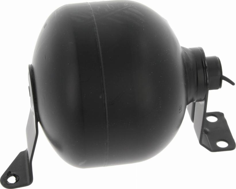 Corteco 80001406 - Hidroakumulators, Piekare /
