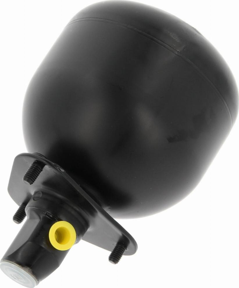 Corteco 21653060 - Hidroakumulators, Piekare /