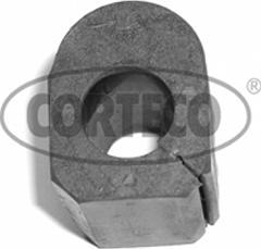Corteco 21652447 - Bukse, Stabilizators