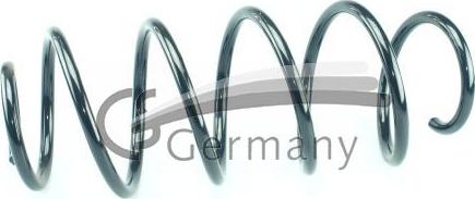 CS Germany 14.874.380 -