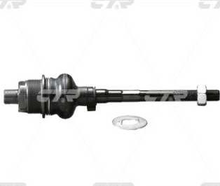 CTR CR0668 -