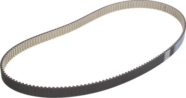 Dayco 941060 - Zobsiksna