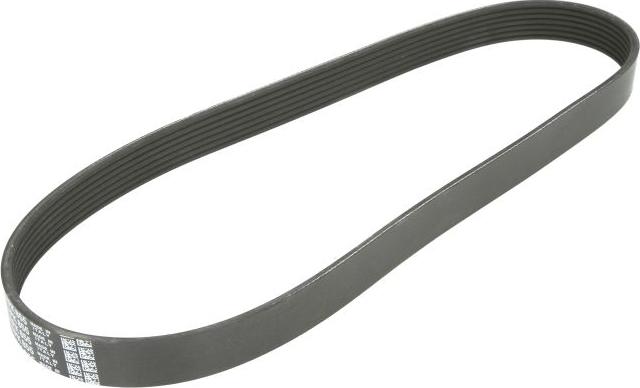 Dayco 7PK855 - Ķīļrievu siksna