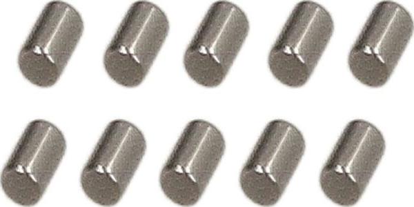 Delphi 9308-036N -