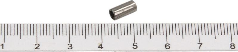 Delphi 9307-024A -