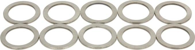 Delphi 5936-124A -