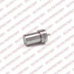 Delphi 5643880 -