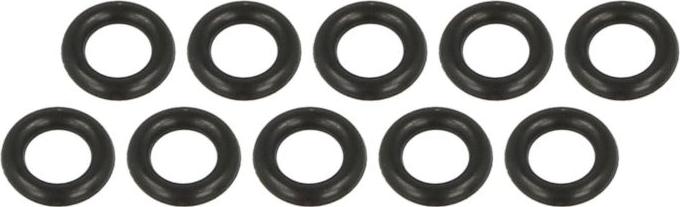 Delphi 6407-104 -