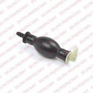 Delphi 6225010 -