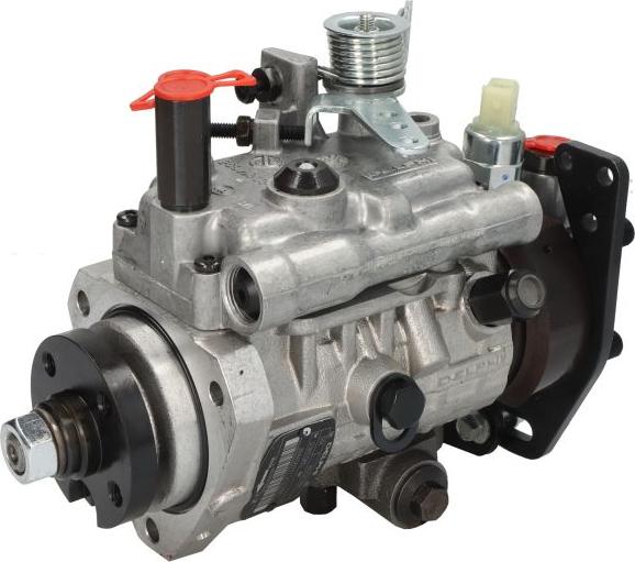 Delphi 8923A130H -