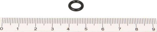 Delphi 7185-950 - Blīve
