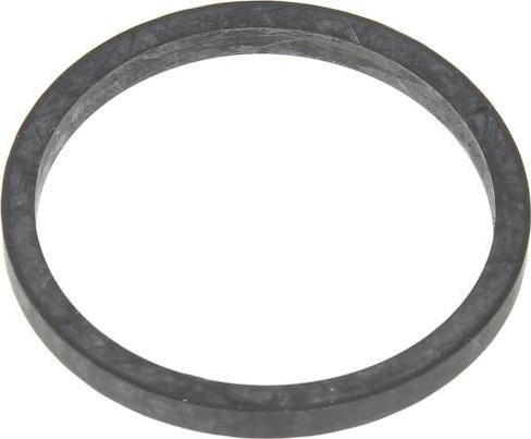 Delphi 7139-043 -