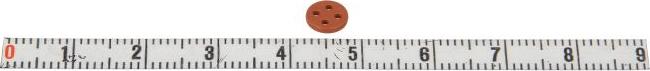 Delphi 7204-0619 -