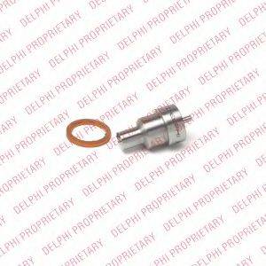 Delphi AC4516393 -