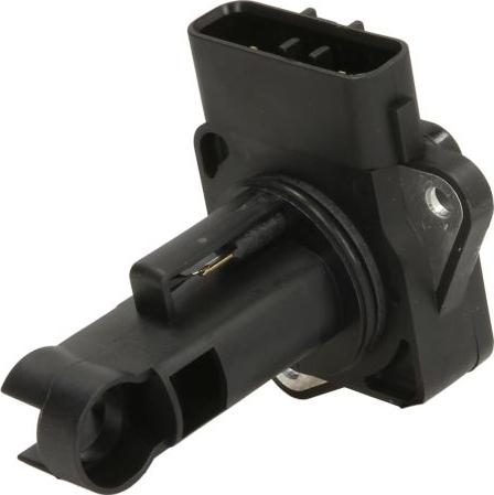 Delphi AF10442-12B1 - Gaisa masas mērītājs