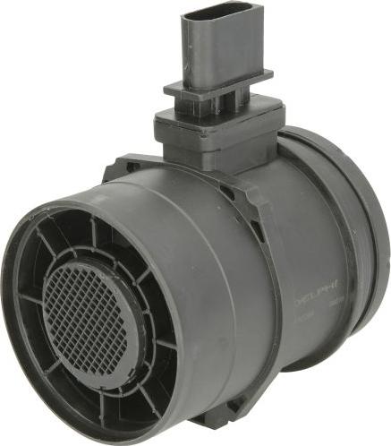 Delphi AF10394-12B1 - Gaisa masas mērītājs