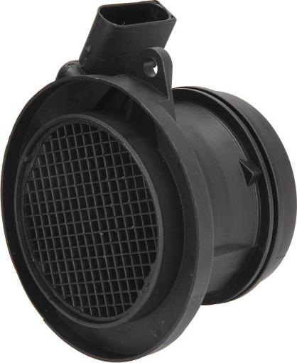 Delphi AF10338-12B1 - Gaisa masas mērītājs
