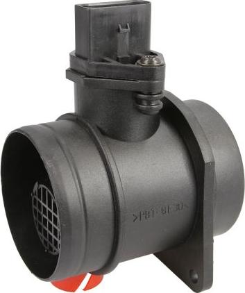 Delphi AF10248-12B1 - Gaisa masas mērītājs