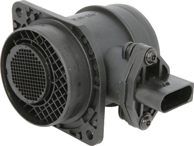 Delphi AF10258-12B1 - Gaisa masas mērītājs
