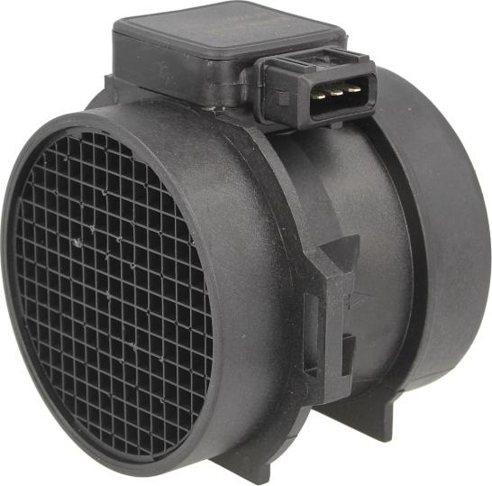 Delphi AF10253-12B1 - Gaisa masas mērītājs