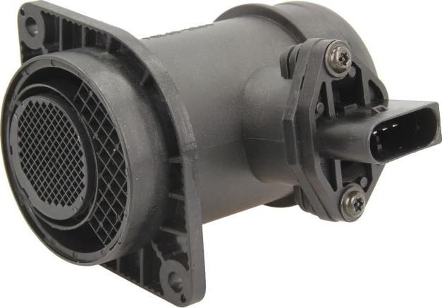 Delphi AF10260-12B1 - Gaisa masas mērītājs