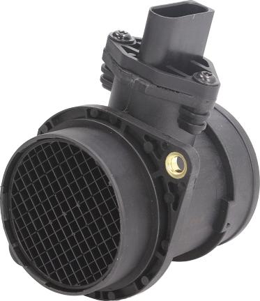 Delphi AF10261-12B1 - Gaisa masas mērītājs
