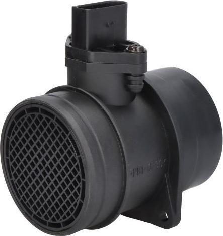 Delphi AF10262-12B1 - Gaisa masas mērītājs