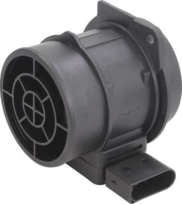 Delphi AF10236-12B1 - Gaisa masas mērītājs