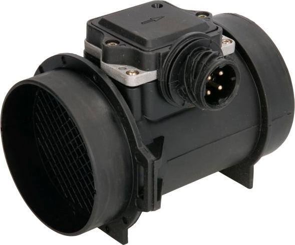 Delphi AF10224-12B1 - Gaisa masas mērītājs