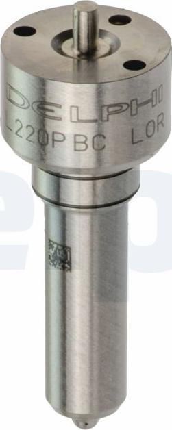 Delphi L220PBC-12B1 -