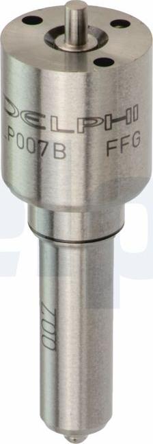 Delphi LP007B -