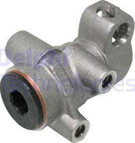 Delphi LV70145 - Bremžu spēka regulators